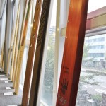 【report】me-moriアート展