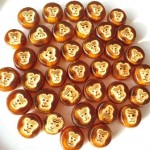 運気とやる気がアップ！<br/>申年の『猿田彦神社』へ