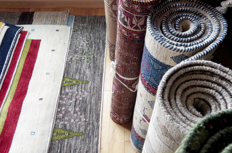 800x530x20160208.jpg.pagespeed.ic.MvWWtfXr2b