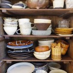 『cafe Teco』のテコさん<br/>~料理教室に行ってきました~【2】