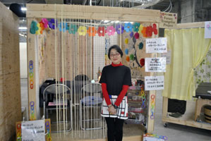 FutureEvangelistProject