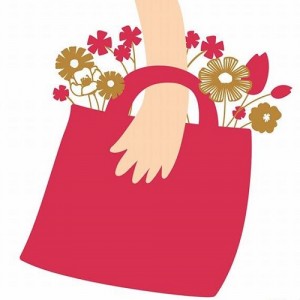 fuwaraka_2016_05_01_3