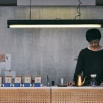 Minority Report>>>01-02<br/>～コーヒーと器とパンのおいしい関係 ～