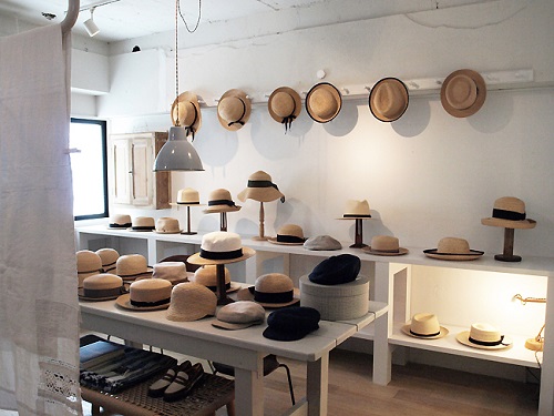 ー前回、2015年の受注会よりー