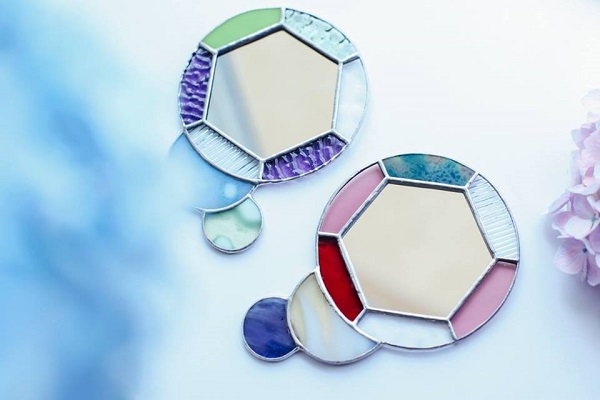 fdstend_2016_08_01_2