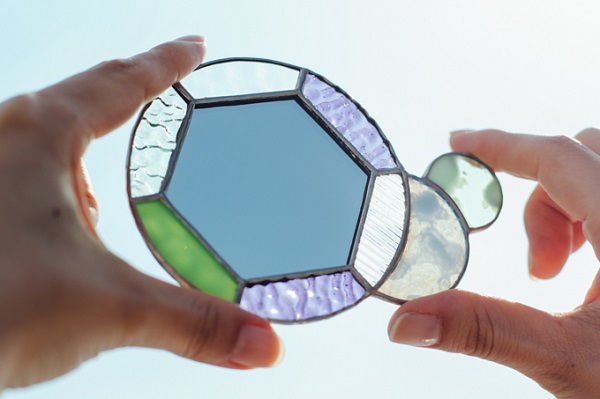 fdstend_2016_08_02_2