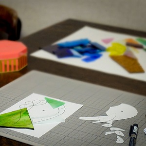 fdstend_2016_08_04_3