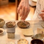 Minority Report>>>02-02<br/>ハーブのあるくらし～リラックス＆デトックス～