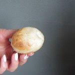 Minority Report>>>02-03 【後編】<br/>ハーブのあるくらし～リラックス＆デトックス～