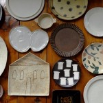 Minority Report>>>03-01<br/>～GOOD BREAKFAST GOOD LIFE～