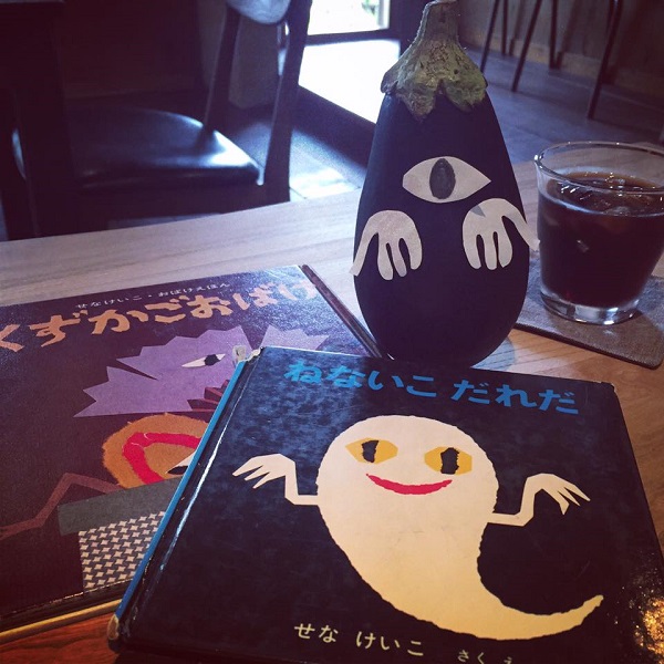 otonaehon_2016_08_02