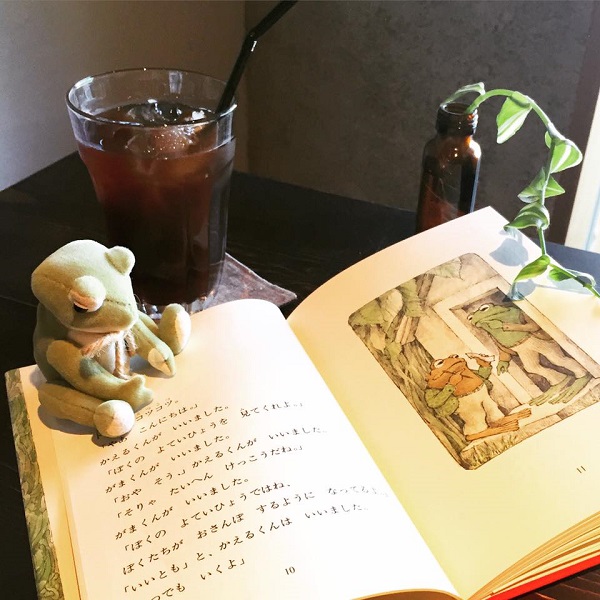 otonaehon_2016_08_03_2