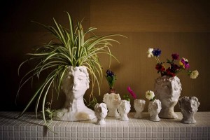 birbira_2016_09_02_2