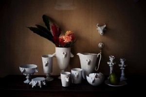 birbira_2016_09_03_2