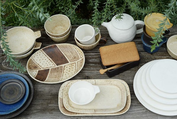 futariten_2016_10_01_2