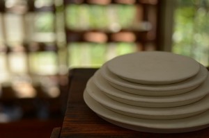 futariten_2016_10_02