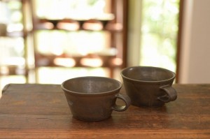 futariten_2016_10_07