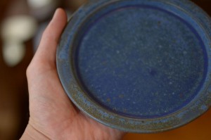 futariten_2016_10_08