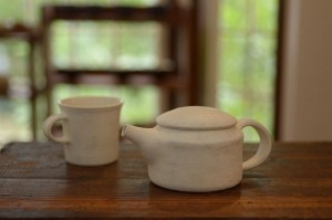 futariten_2016_10_10