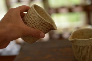 futariten_2016_10_13