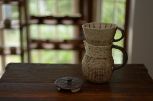 futariten_2016_10_14