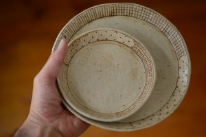 futariten_2016_10_15