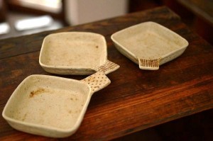 futariten_2016_10_16