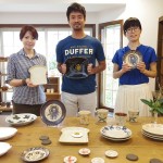 Minority Report>>>03-03<br/>～GOOD BREAKFAST GOOD LIFE～