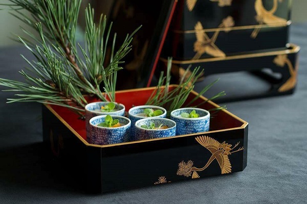 fuyujitaku_2016_03_2