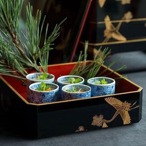 fuyujitaku_2016_03_3