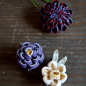 fuyujitaku_2016_04_2