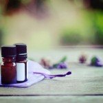 『マイノリティな夜』…Sakura<br/>アロマのセラピーとワークショップ