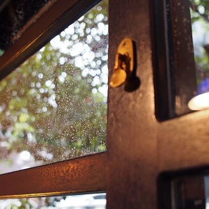 maiyoru_barberia_03_2