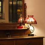 『マイノリティな夜』…ご予約状況<br/>＊パンやおやつは各回で補充します＊