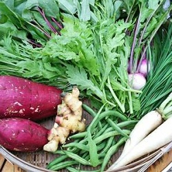 santoku_2016_12_02_2