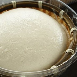 santoku_2016_12_07_2