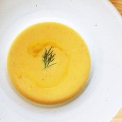 santoku_2016_12_14_2