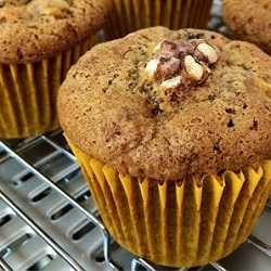 santoku_2016_12_15_2