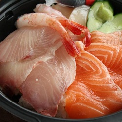 santoku_2016_12_17_2