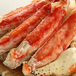 santoku_2016_12_18_2