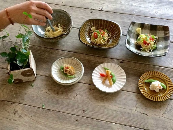 tsujiguti_2016_12_01_2