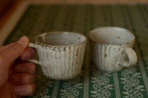 tsujiguti_2016_12_02