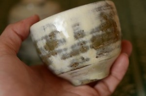 tsujiguti_2016_12_04