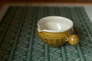 tsujiguti_2016_12_06