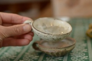 tsujiguti_2016_12_08