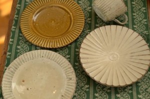 tsujiguti_2016_12_10