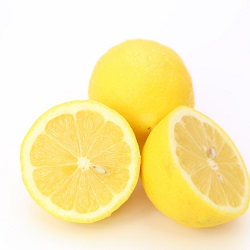 aroma_2017_0105_04_2