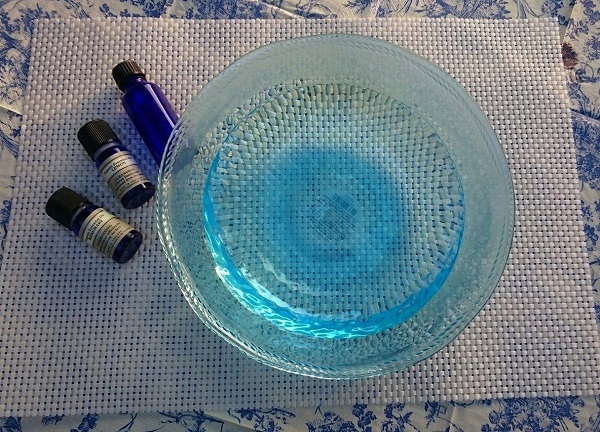 aroma_2017_0120_02_2