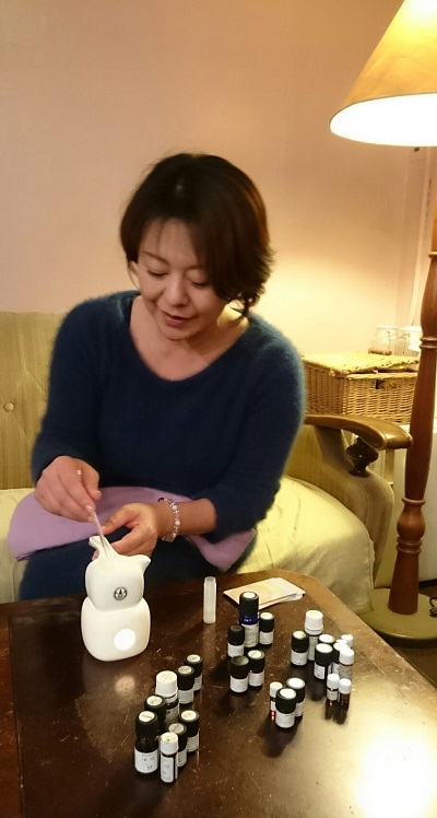 aroma_2017_0120_03_2