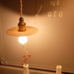 Minority Report>>>04-01<br/>『マイノリティな夜』～冬籠りの小さなパーティー～